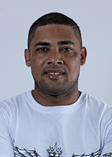 Foto de Sergio Nascimento dos Santos