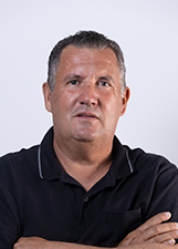 Foto de Geanlucas Fortunato das Virgens