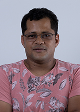 Foto de Miquéias Nascimento dos Santos