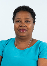 Foto de SEBASTIANA DE CASSIA BONFIM PEREIRA