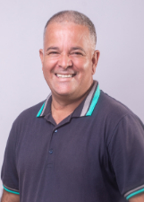 Foto de Osvaldo Ribeiro dos Santos Filho
