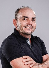Foto de Luis Andrade Cardoso