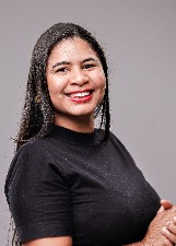 Foto de Regiane Santos de Andrade