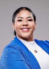 Foto de Glecia de Assis Silva