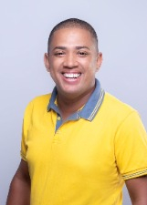 Foto de Robson Silva Santos