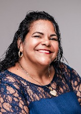 Foto de Nubia Viana Dias