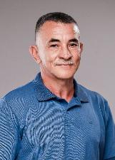 Foto de Joilson Francisco Borges