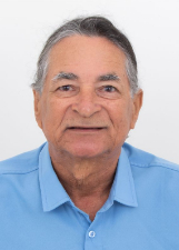Foto de JOSE LUIZ TEIXEIRA