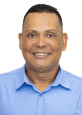 Foto de ORLANDO FERREIRA BISPO