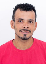 Foto de WESLEY NASCIMENTO DOS SANTOS
