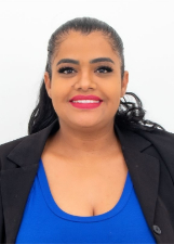 Foto de CALINE ALVES ROCHA