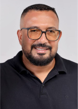 Foto de Marcos Oliveira Costa