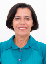 Foto de Irany de Oliveira Soares