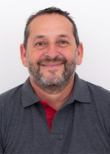 Foto de EGIDIO ROCHA PASSOS FILHO