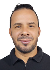 Foto de Deraldo Junior Souza dos Santos