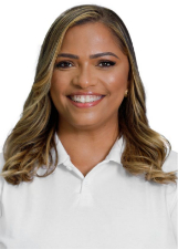 Foto de MARTA EDI SUZART DE SOUZA