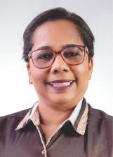 Foto de MARILENE JOSE DE BRITO
