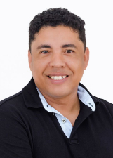 Foto de OZEIAS SILVA MUNIZ