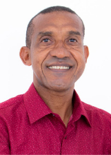 Foto de ADEMILTON MARQUES DA SILVA