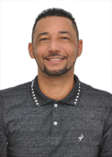 Foto de SAULO CESAR LIMA SILVA
