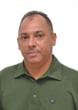 Foto de MILTON RODRIGUES PASSOS