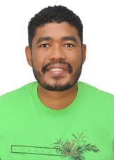 Foto de VALDELIO DOS SANTOS PEDRA