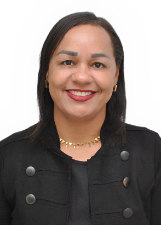 Foto de ELAINE VIEIRA SANTOS