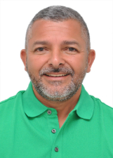 Foto de ALESSANDRO JULIO ARAUJO PORTO