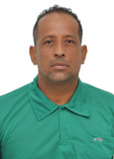 Foto de CARLOS JOSE DE JESUS SANTOS BISPO