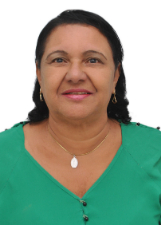 Foto de MARIA TEREZINHA BARRETO SILVA