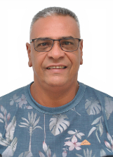 Foto de NILTON ALVES MOREIRA FILHO