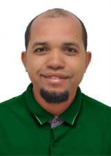 Foto de GILMAR MACÊDO LIMA