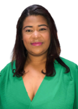 Foto de KELLY DOS SANTOS RAMOS