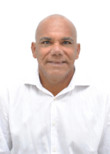 Foto de MARTIM FERREIRA SOUTO