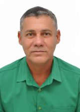 Foto de ISAAC LEITE SANTOS