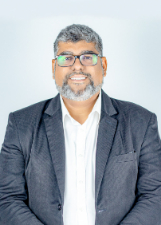 Foto de ANDERSON COSTA GUIMARÃES