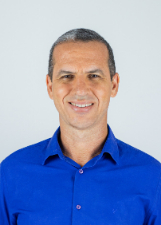 Foto de GILMAR CARVALHO CARDOSO