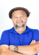 Foto de Jose Morais de Almeida Júnior