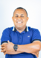 Foto de Jadson Robertson da Paixão Souza