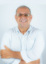 Foto de JULIO DA SILVEIRA REIS JÚNIOR