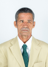 Foto de LEUCIO JORGE ELEUTERIO DA SILVA