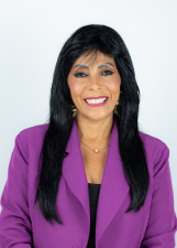 Foto de Tania Conceição de Assis