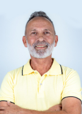 Foto de EDVALDO SANTOS DE SANTANA