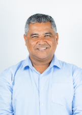 Foto de JOSIAS SILVA DOS SANTOS