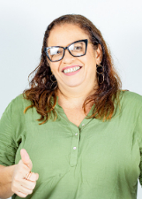 Foto de VALERIA DA SILVA