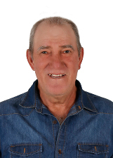 Foto de VALDIR DE SOUZA