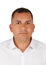 Foto de ADERNOEL MOTA DE SANTANA