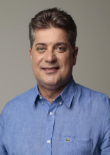 Foto de FABIO ROBERTO LAUCK