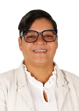 Foto de VALQUIRIA VIEIRA DA SILVA