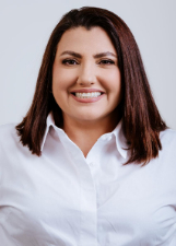 Foto de HELEN LUCY CUNHA SILVA